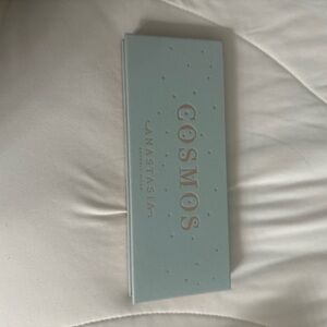 Anastasia Beverly Hills Cosmos Eyeshadow Palette